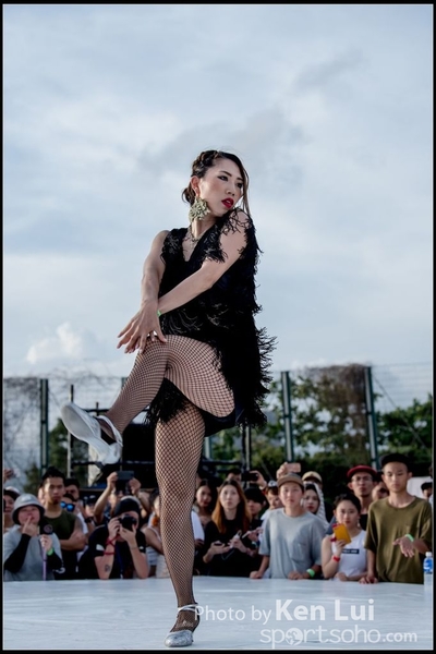 20170625 SDK 1130