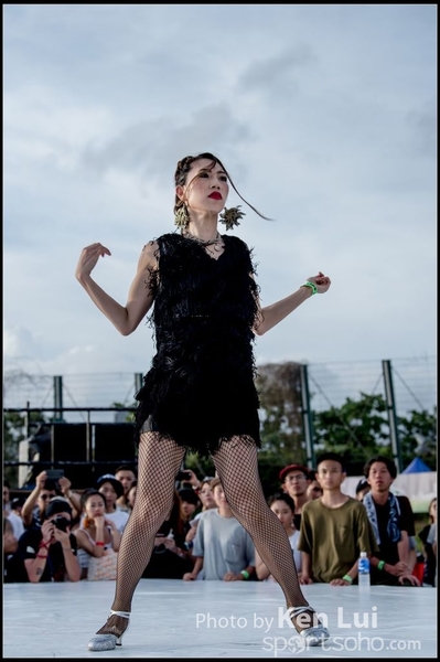 20170625 SDK 1133