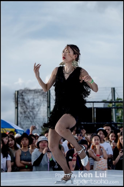 20170625 SDK 1136