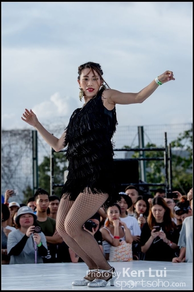 20170625 SDK 1137