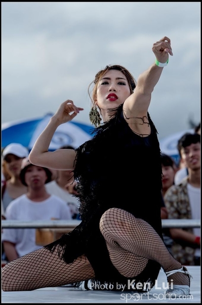 20170625 SDK 1139