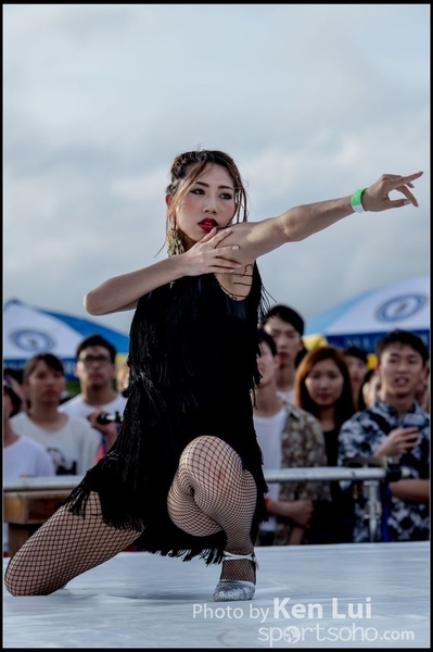 20170625 SDK 1140