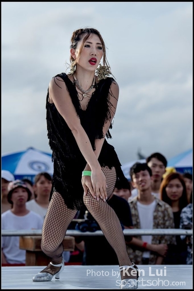 20170625 SDK 1141