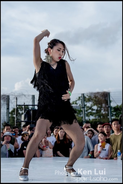 20170625 SDK 1142