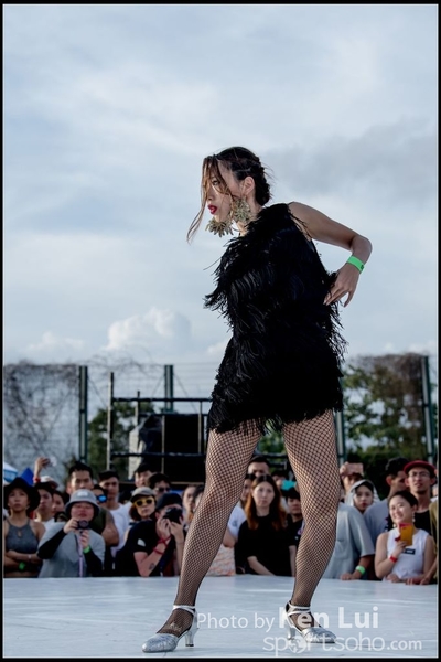 20170625 SDK 1144
