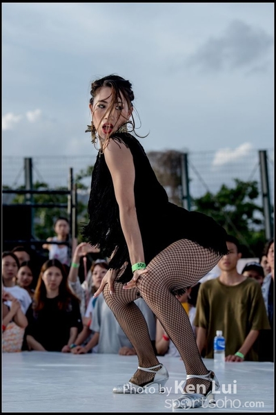 20170625 SDK 1160