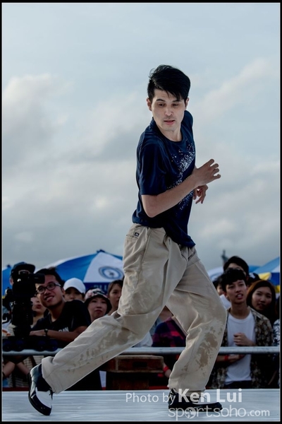 20170625 SDK 1169