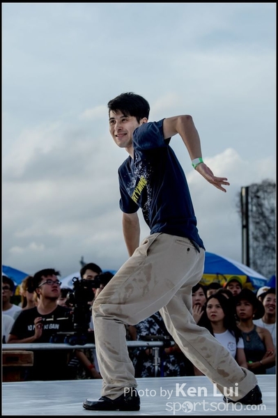 20170625 SDK 1170