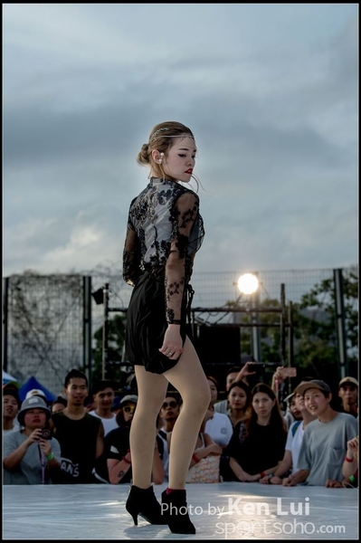 20170625 SDK 1175
