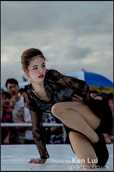 20170625 SDK 1179