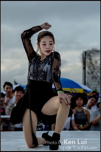 20170625 SDK 1180