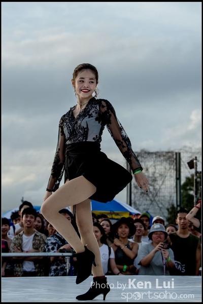 20170625 SDK 1181
