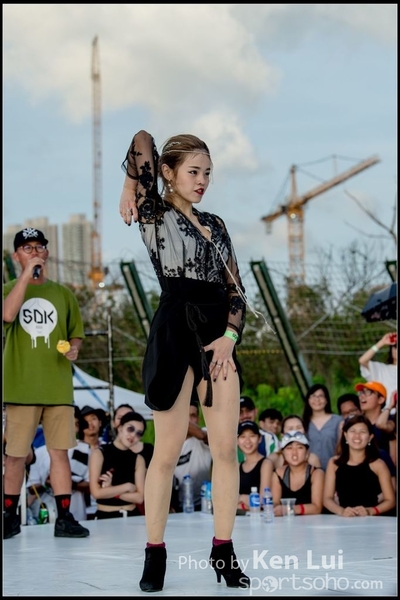 20170625 SDK 1184