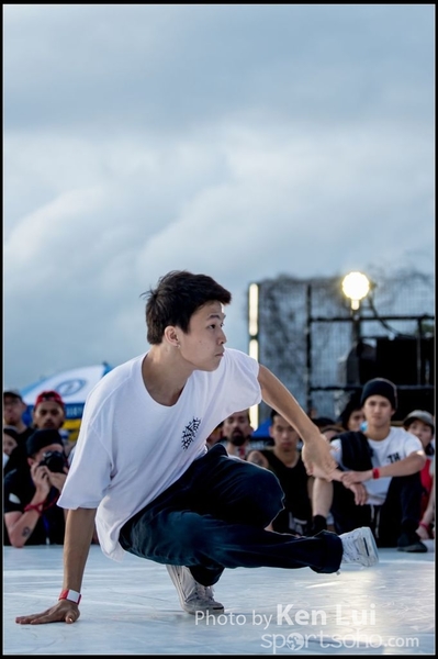 20170625 SDK 1195