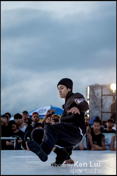 20170625 SDK 1200