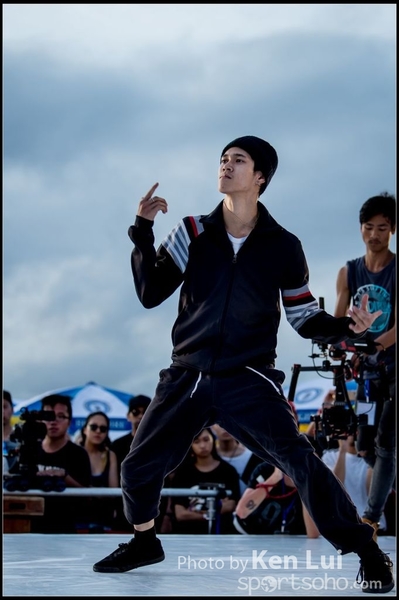 20170625 SDK 1202