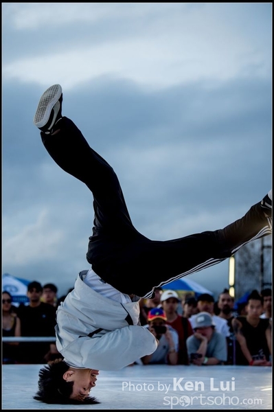 20170625 SDK 1208