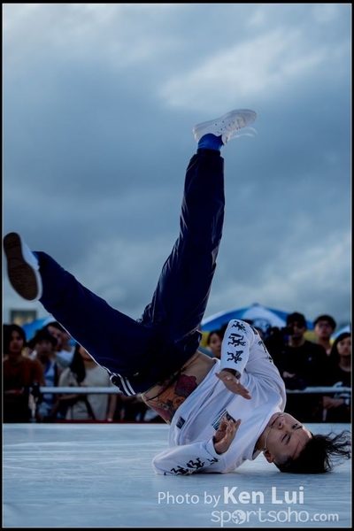 20170625 SDK 1213