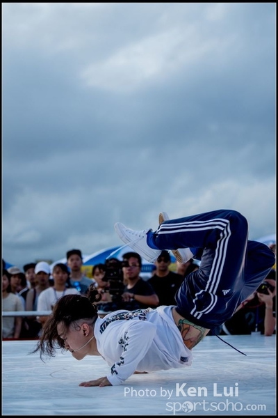 20170625 SDK 1214