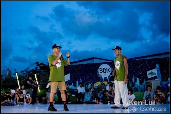 20170625 SDK 1218