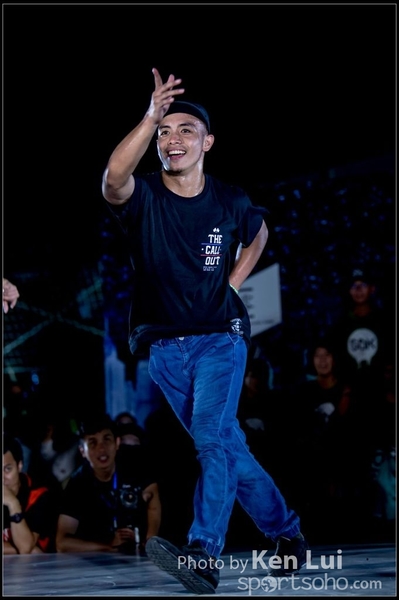 20170625 SDK 1236
