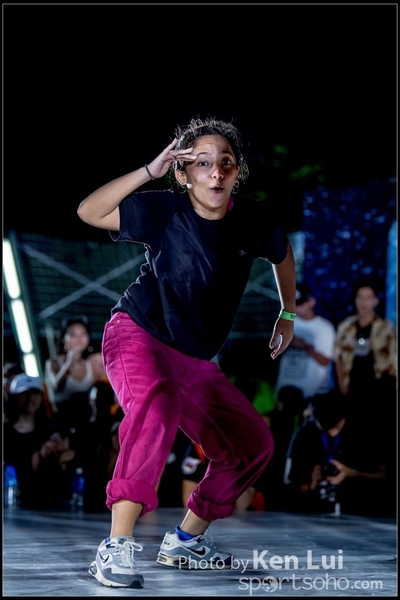 20170625 SDK 1243