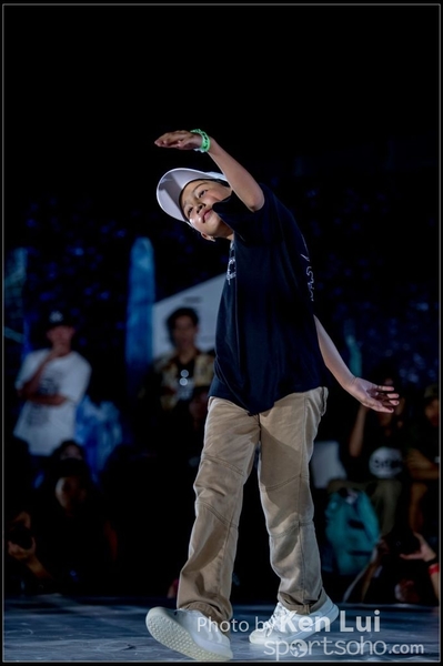 20170625 SDK 1248
