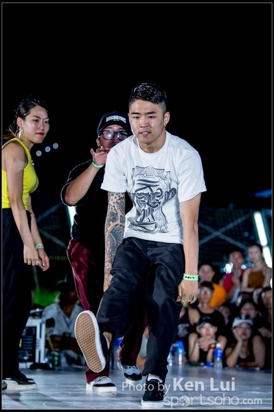20170625 SDK 1250