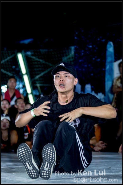20170625 SDK 1263