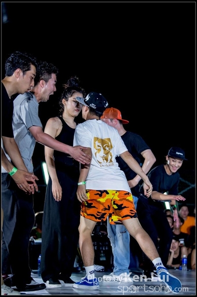 20170625 SDK 1272