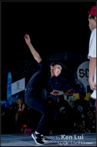 20170625 SDK 1275