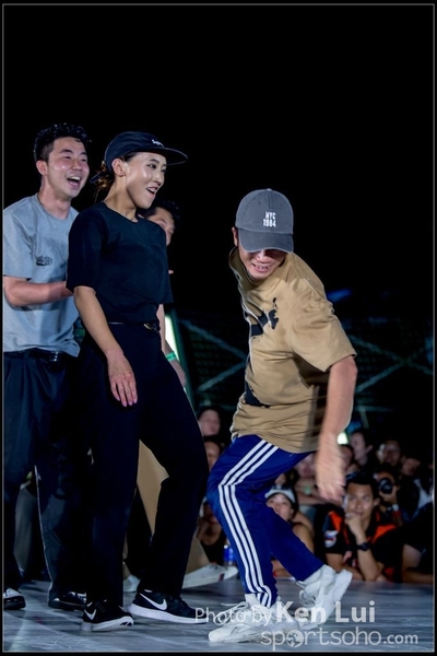20170625 SDK 1278