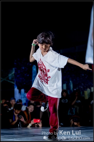 20170625 SDK 1290