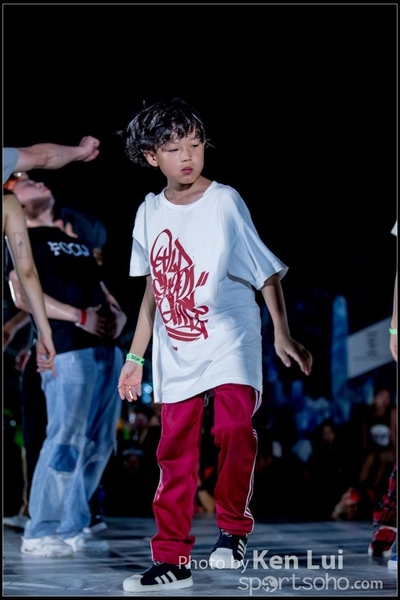 20170625 SDK 1293