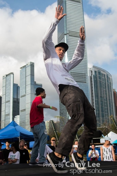 _DSC0895