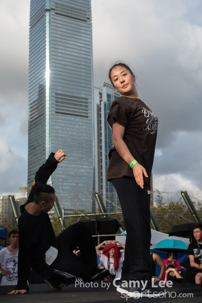 _DSC0945