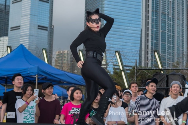 _DSC1755