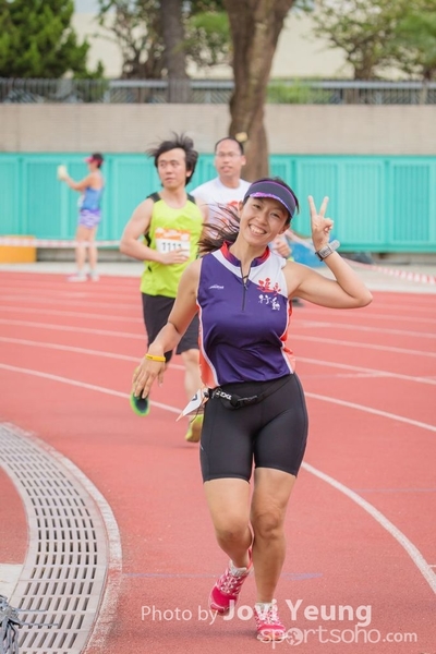 20170625 - 元朗區花炮競技慶回歸 - 5646