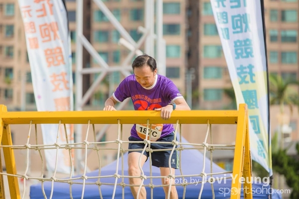20170625 - 元朗區花炮競技慶回歸 - 5875