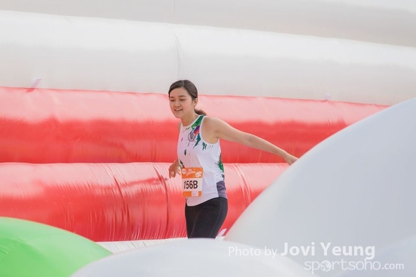 20170625 - 元朗區花炮競技慶回歸 - 5909