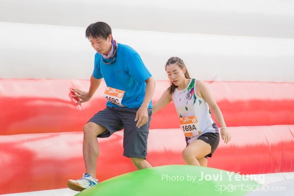 20170625 - 元朗區花炮競技慶回歸 - 5915