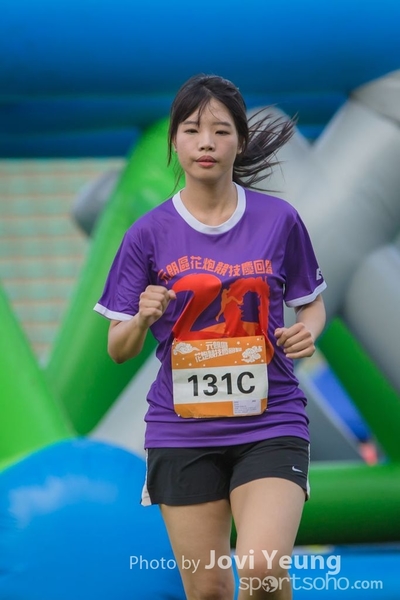 20170625 - 元朗區花炮競技慶回歸 - 6177