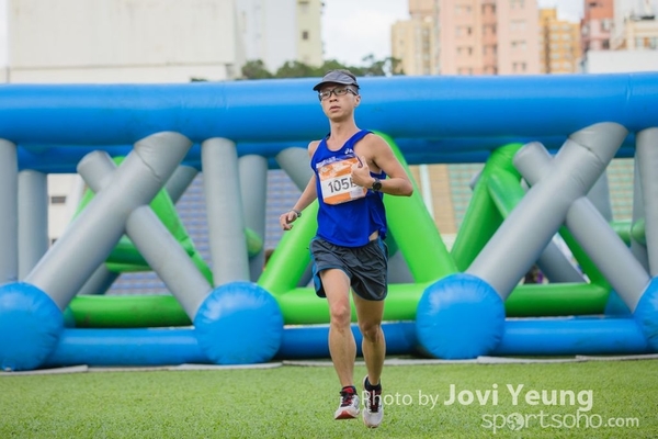 20170625 - 元朗區花炮競技慶回歸 - 6193