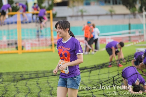 20170625 - 元朗區花炮競技慶回歸 - 6351
