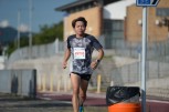 sportsoho運動版圖