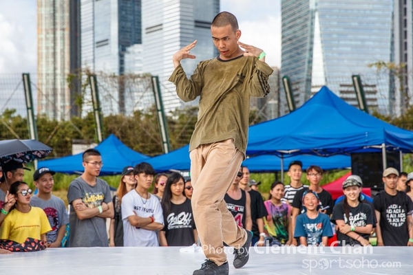 SDK Asia 20170625_125