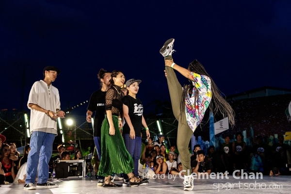 SDK Asia 20170625_284