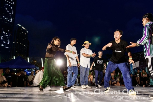 SDK Asia 20170625_287