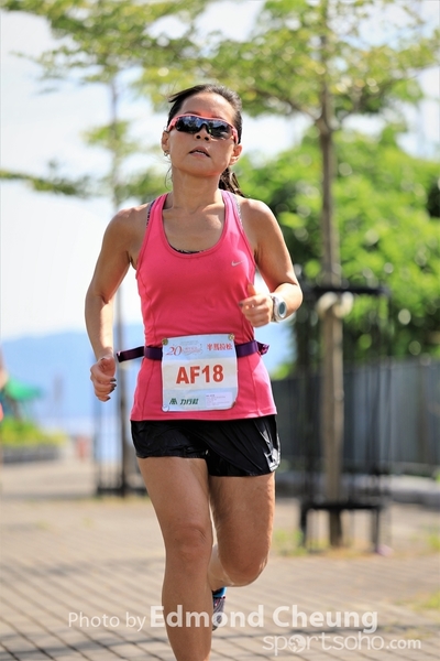 F91A0747