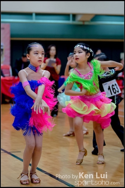 20170702 Dance 1001